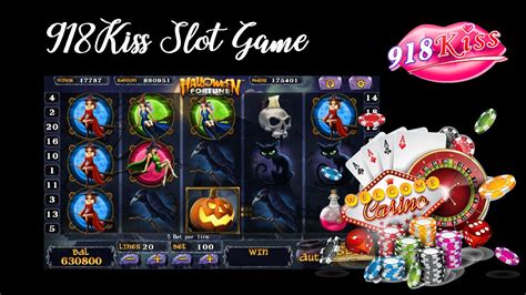 918kiss slot game|Our Games .